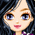 :iconchibitsubomi: