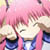 :iconchibitsundere: