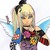 :iconchibitune: