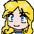 chibiTwins :iconchibitwins: