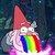 :iconchibityler: