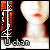 :iconchibiuchan: