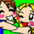 :iconchibiuka: