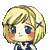 :iconchibiukrainaplz: