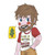 :iconchibiultima: