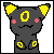 :iconchibiumbreon: