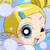 :iconchibiumigirl: