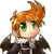 :iconchibiunmaskedmanplz: