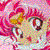 :iconchibiusa-collector: