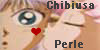:iconchibiusa-perle-club: