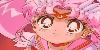:iconchibiusachibimoon-fc: