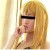 :iconchibiusagichan:
