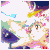 :iconchibiusaxhelios-club:
