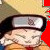 :iconChibiuto: