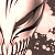 :iconchibiuto: