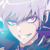 :iconchibivaly:
