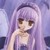 :iconchibivamp116: