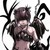 :iconchibivampire-yumi: