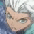 :iconchibivampire01: