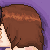 :iconchibivampire28:
