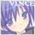 :iconchibivampire64: