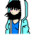 :iconchibivampire666: