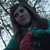 :iconchibivampire97: