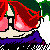 :iconchibivampiref: