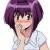 :iconchibivampirefan68493: