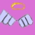 :iconchibivampiregirl94: