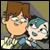 ChibiVampireGurl :iconchibivampiregurl: