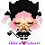 :iconchibivampirepanda: