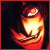 :iconchibivampiress: