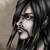 :iconchibivampyr: