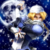 :iconchibivampyre18: