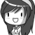 :iconchibiveechan: