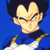 :iconchibivegeta: