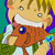 :iconchibivi3tkitsun3: