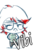 ChibiVibi :iconchibivibi: