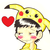 :iconchibivillage: