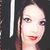 :iconchibivioletmittens: