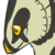 :iconchibivolcarona: