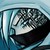 :iconchibivoltage: