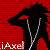 :iconchibivoodoo12: