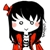 :iconchibivy: