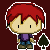 :iconchibiwaffle: