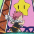 :iconchibiwaza: