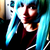 :iconchibiweaselpro: