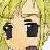 :iconchibiweaver: