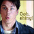 :iconchibiwho1645: